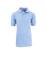 Galaxy By Harvic School Uniform Short Sleeve Boy's Pique Polo Shirt